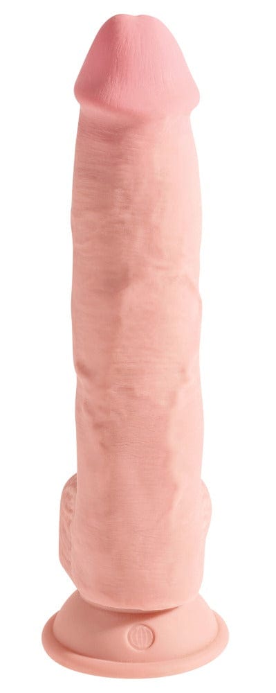 dildo realist xxl 28 x 5 cm 1168091789