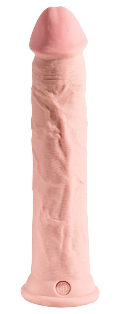 dildo realist xxl 29 2 x 5 6 cm 1168091785