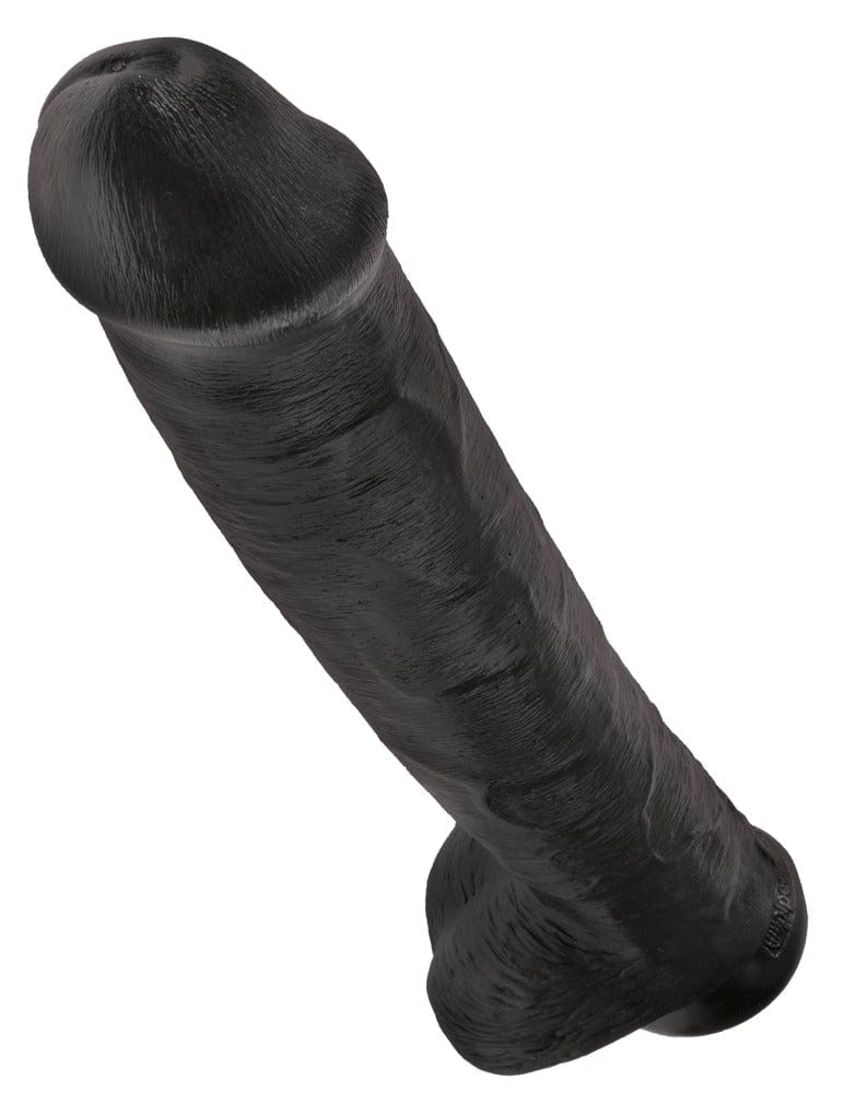 dildo realist xxl 38 1 x 7 6 cm 1168092033