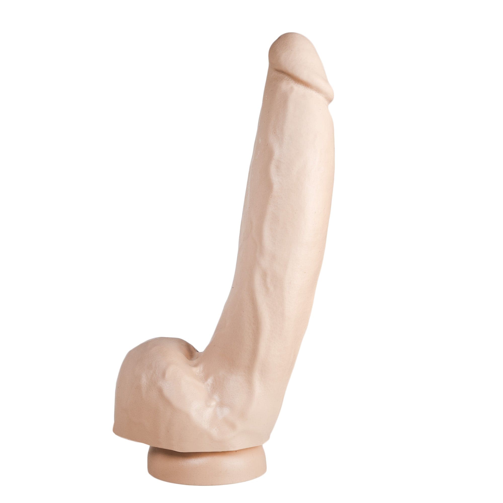 dildo realistischer gonner natur 28 x 6 cm 1152604406