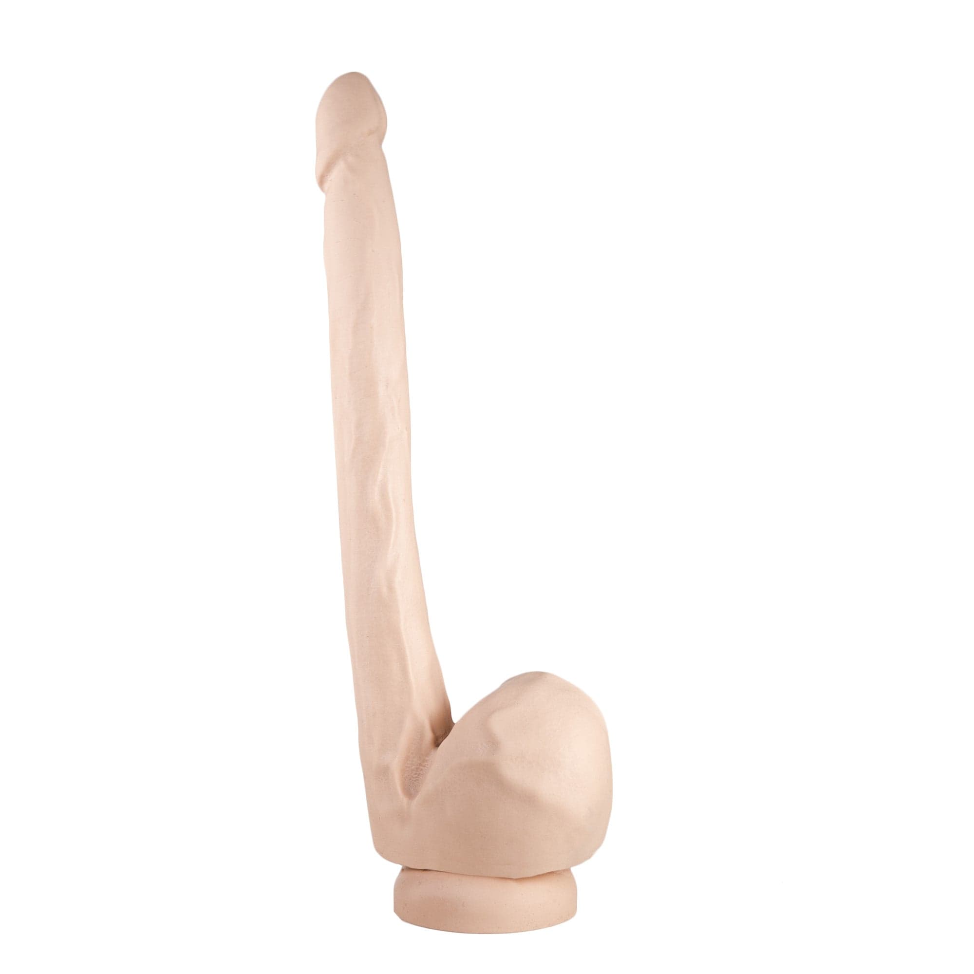 dildo realistischer gonner natur 30 5 x 3 3 cm 1152604398