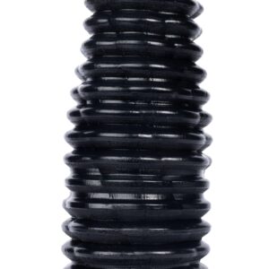 Dildo Ringle Dingle 22 x 8,5 cm