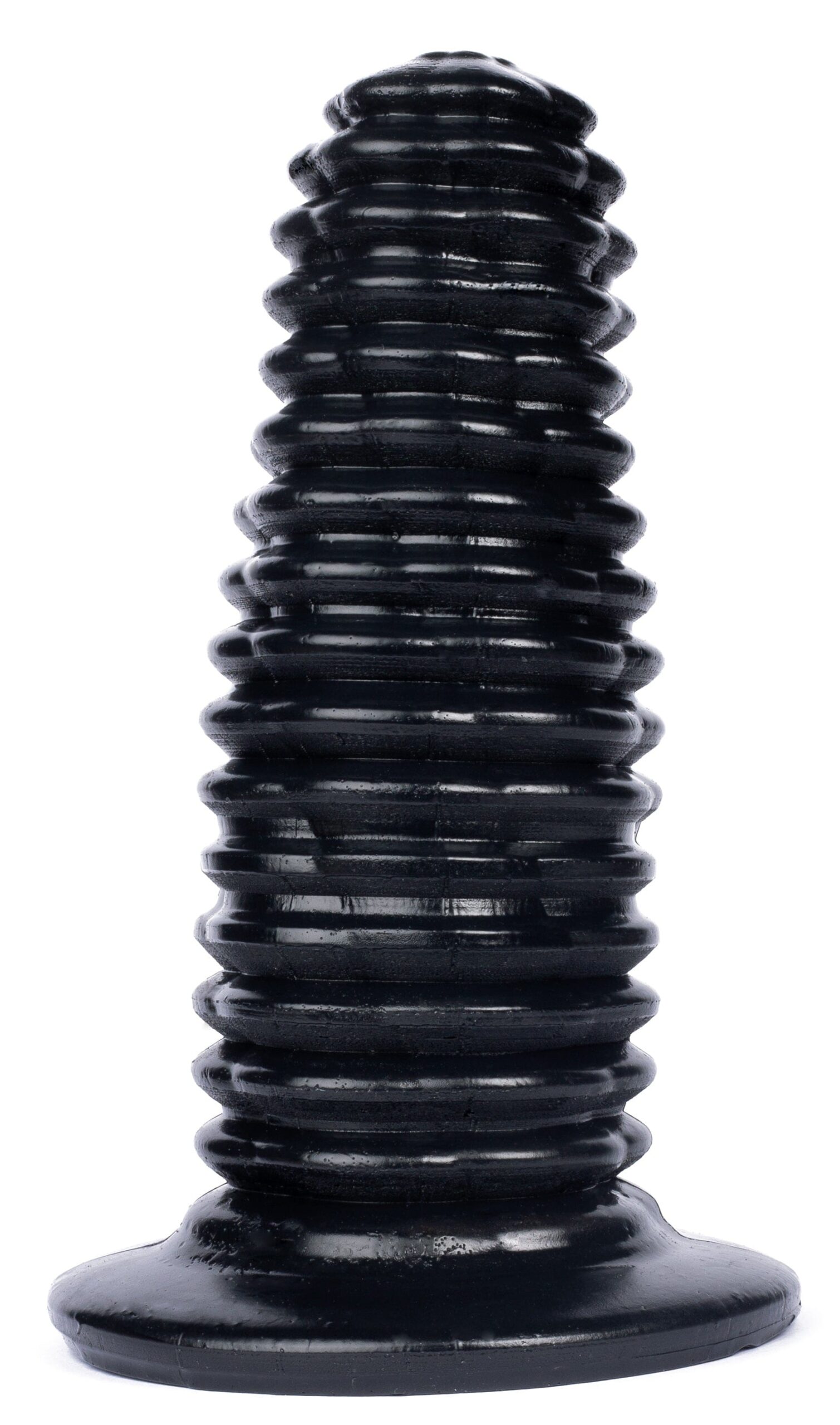 dildo ringle dingle 22 x 8 5 cm 1152605637 scaled