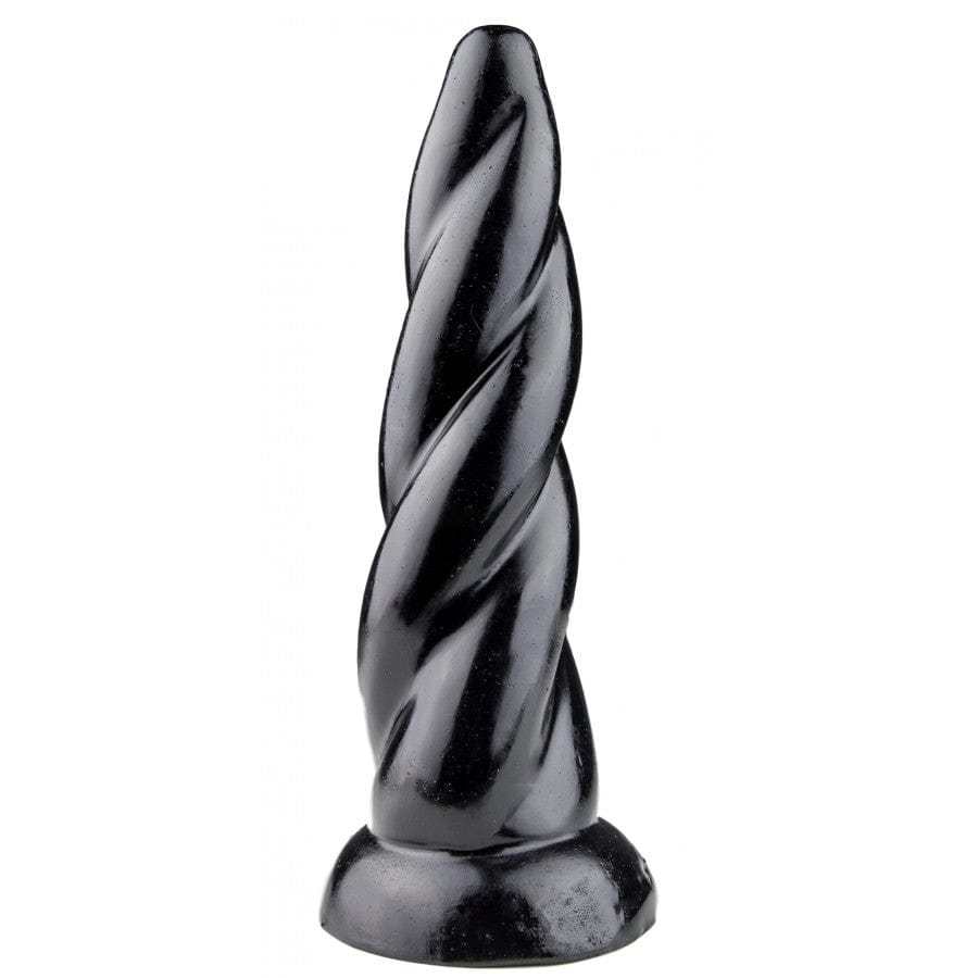dildo riojasaurus 19 x 6 cm 1152606216