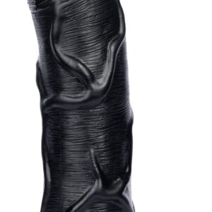 Dildo Rox 25 x 6,5 cm