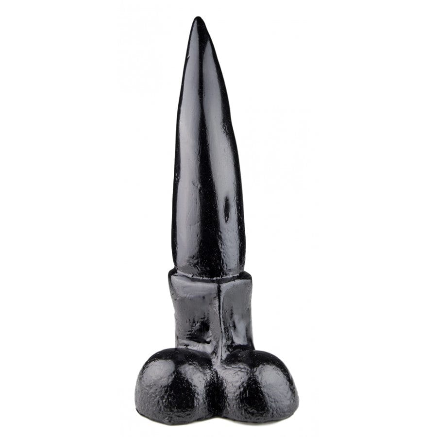 dildo saurornithoides 29 x 7 cm 1152606215
