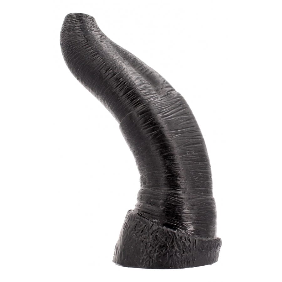 dildo seewurm 23 x 6 5 cm 1152606171