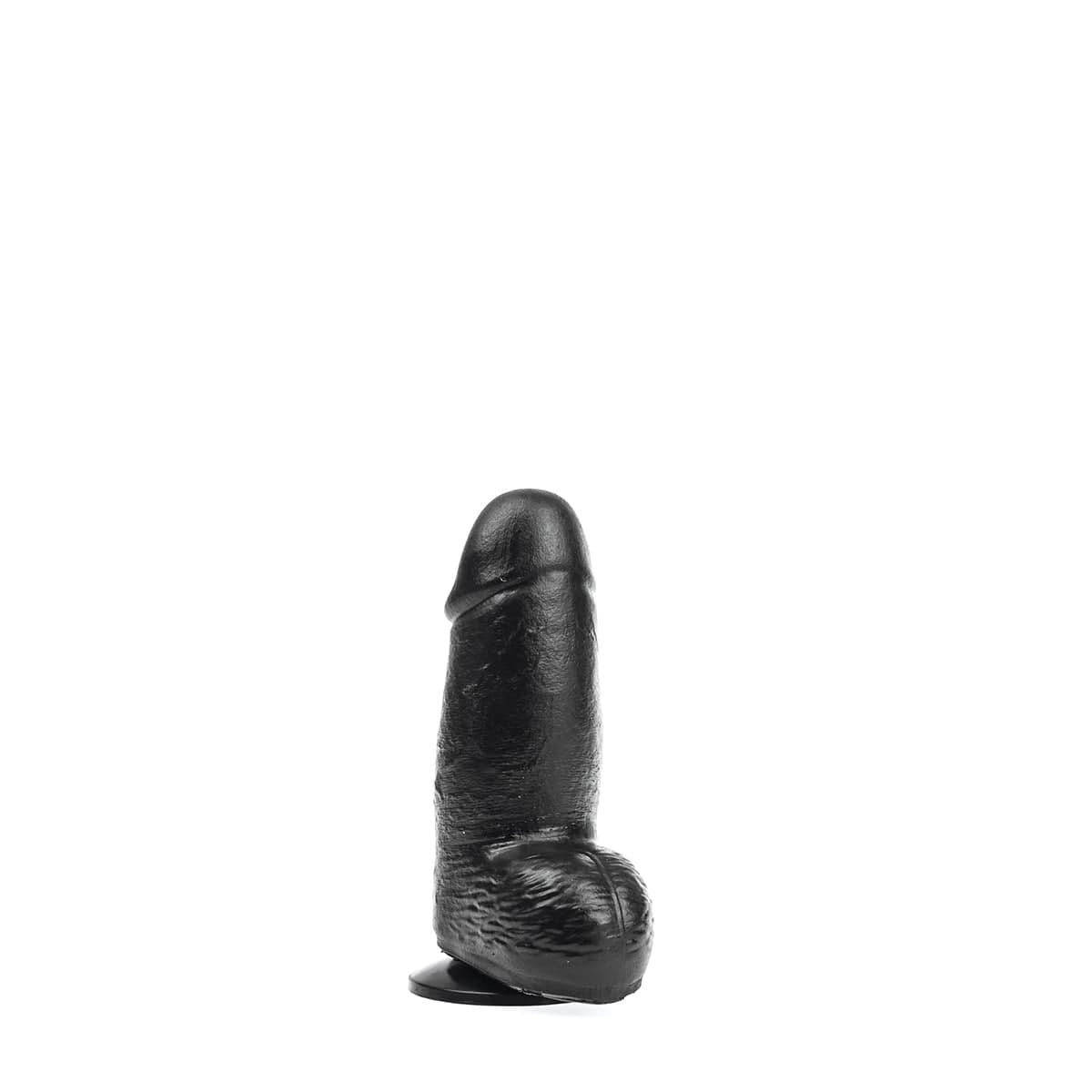 dildo small body schwarz 17 x 5 7 cm 1152603385