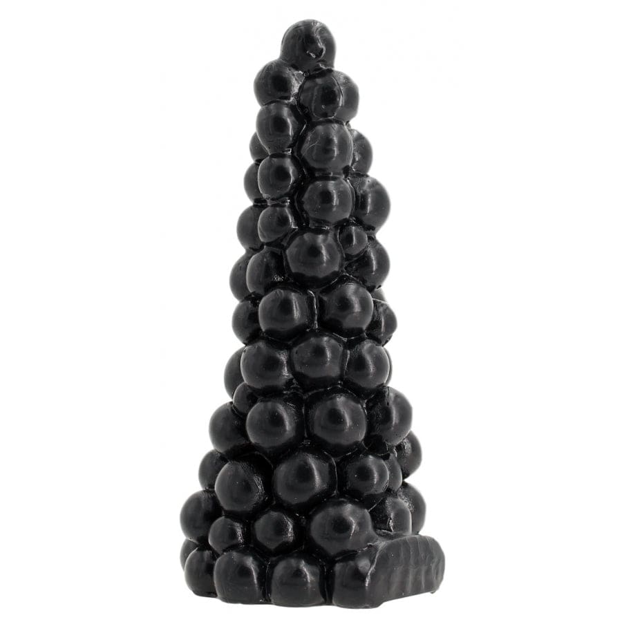 dildo spinosaurus 14 x 6 5 cm 1152606248