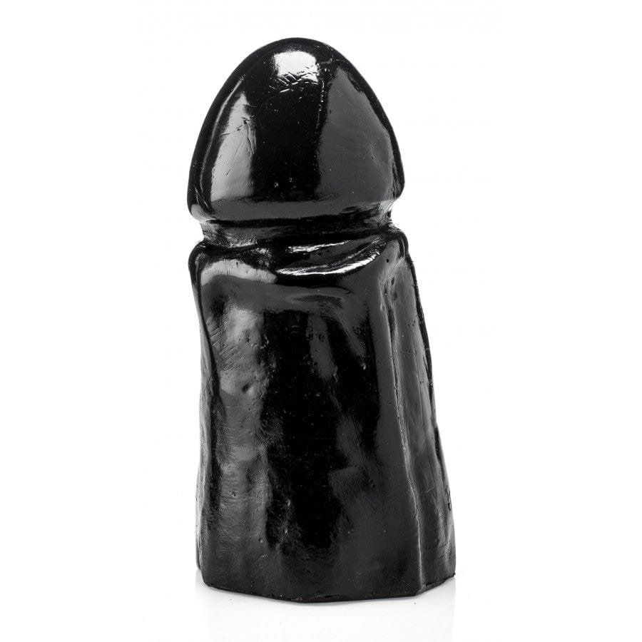 dildo supersaurus 23 x 10 cm 1152606193