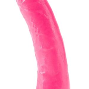 Dildo Sweet Pink 19,9 x 4 cm