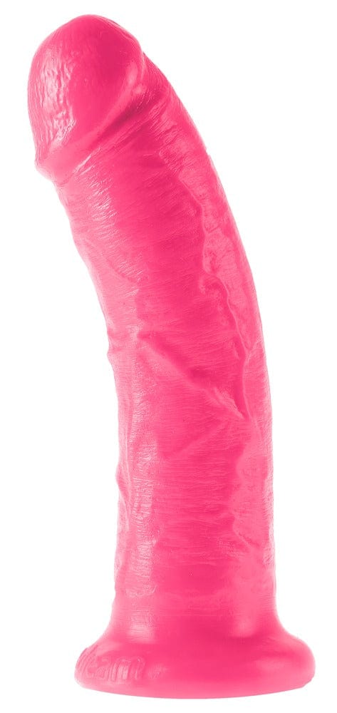dildo sweet pink 21 6 x 4 8 cm 1166378322