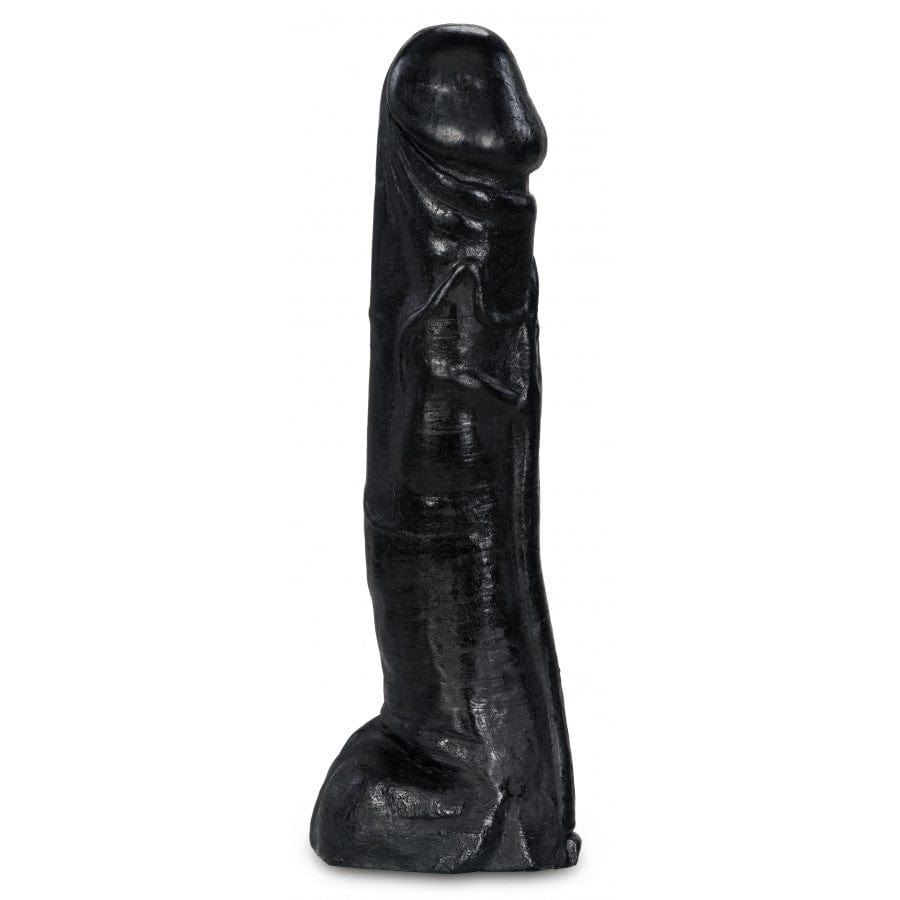 dildo t rex 38 x 8 5 cm 1152606187