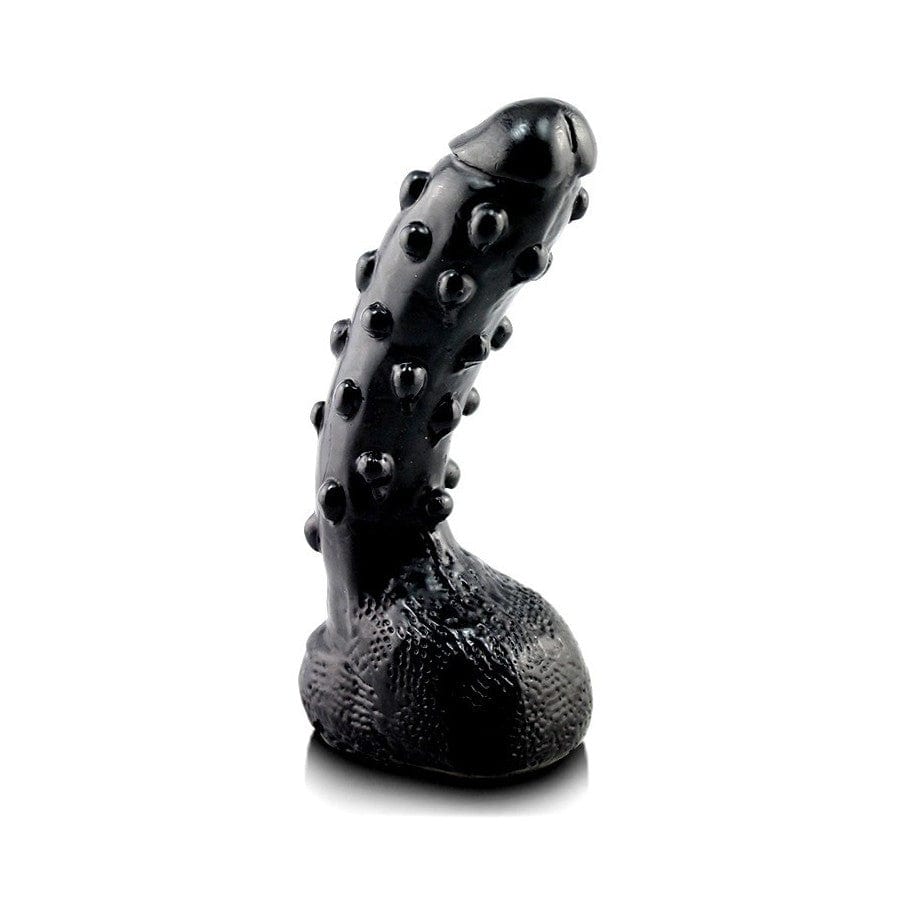 dildo titanosaurus 19 x 5 5 cm 1152606245