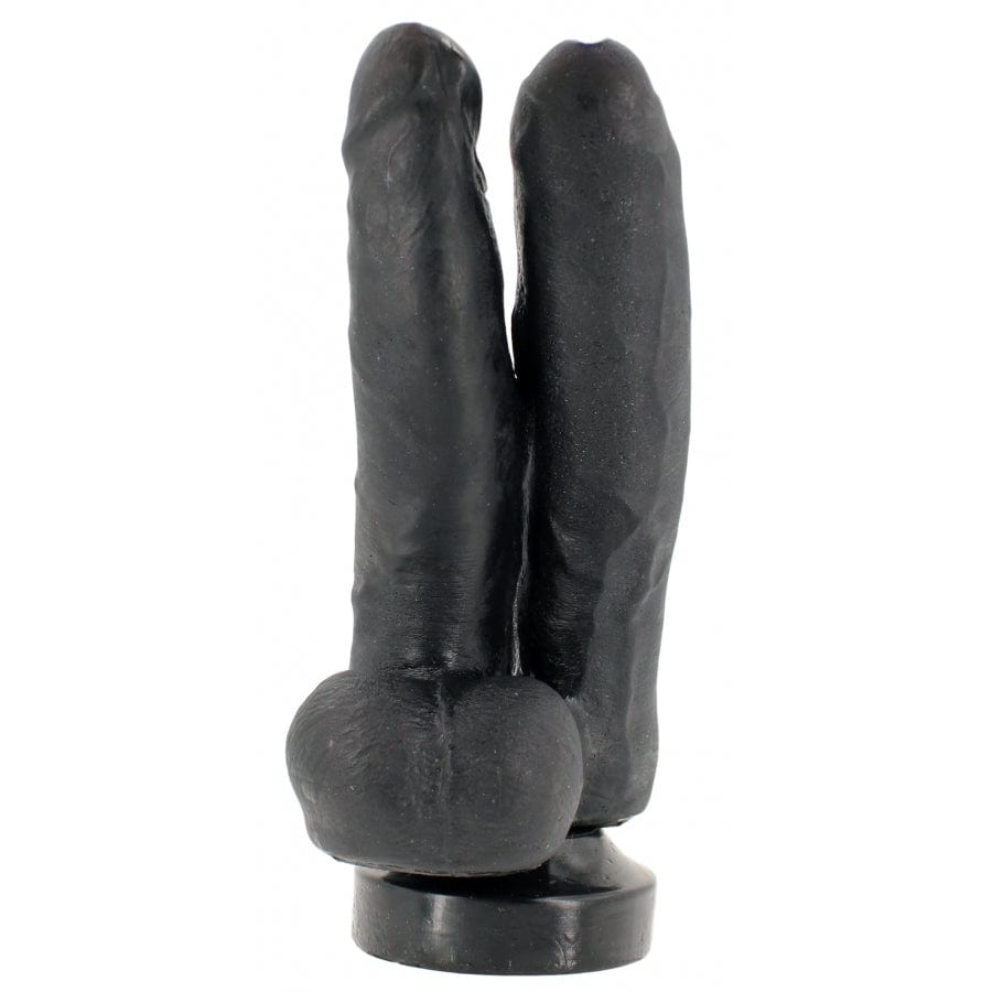 dildo troodon 20 x 9 5 cm 1152606185