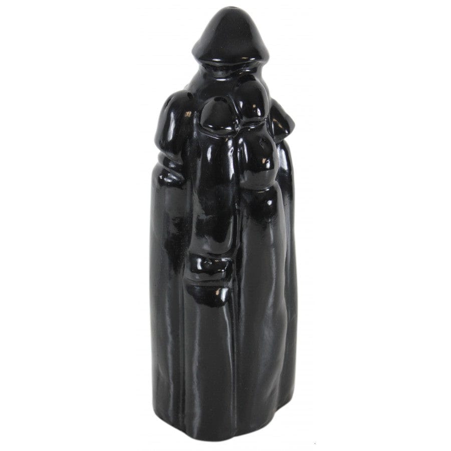 dildo tsintaosaurus 28 x 10 cm 1152606189