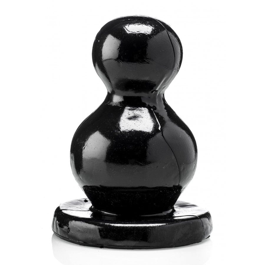 dildo velociraptor 17 x 11 cm 1152606186