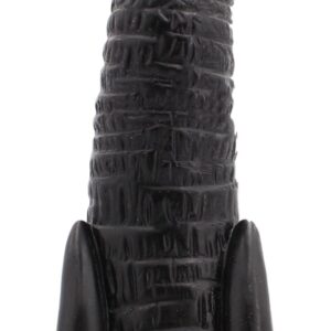 Dildo Jumbo 18 x 5,5 cm