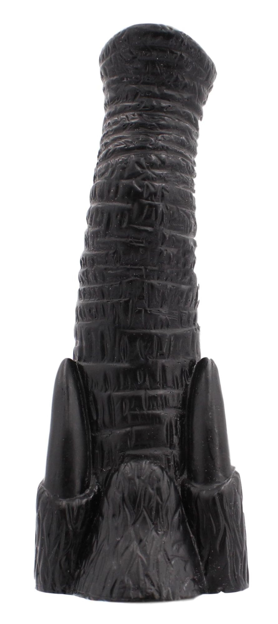 Dildo Jumbo 18 x 5,5 cm 1 Dildo Jumbo 18 x 5,5 cm