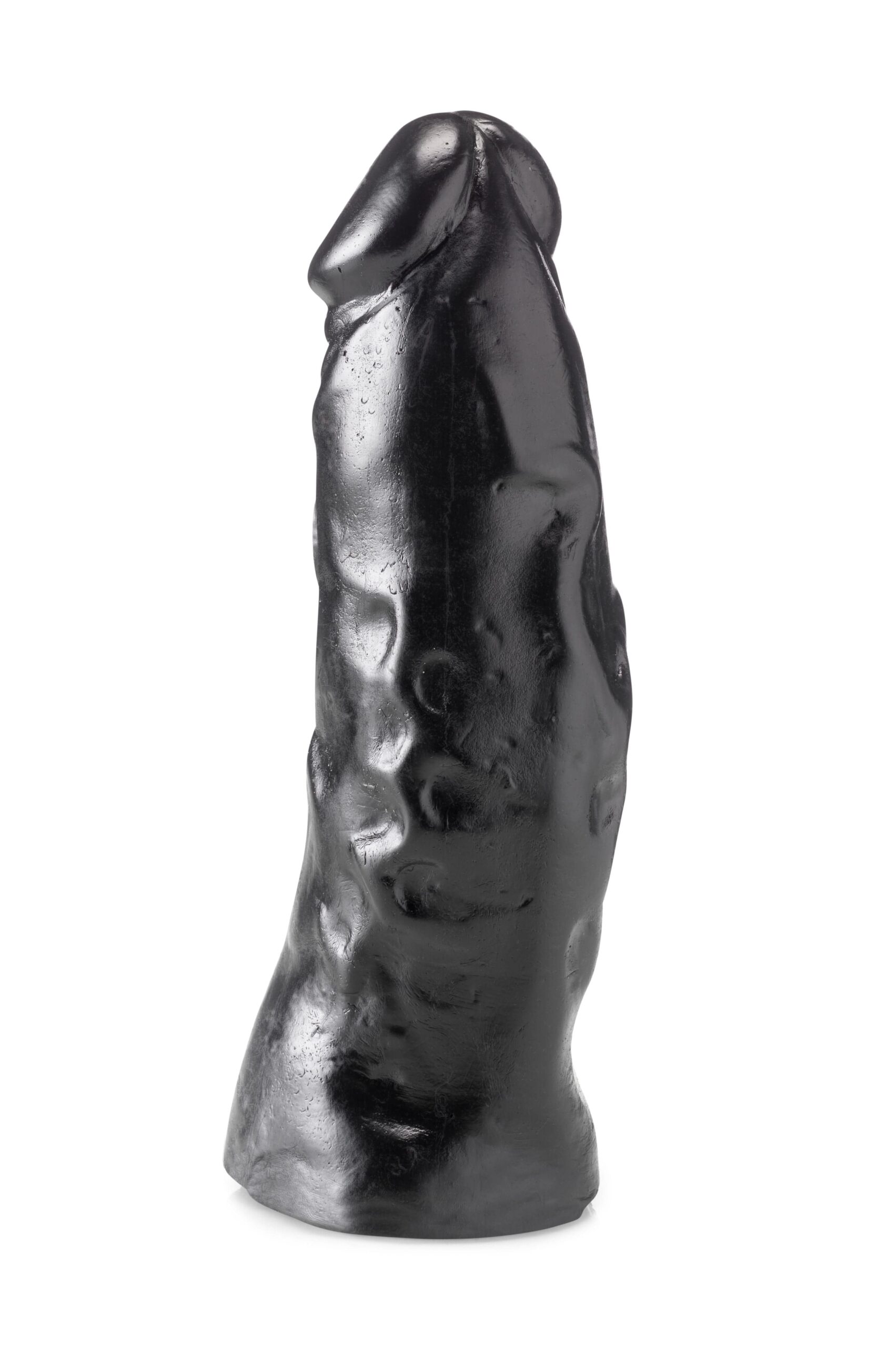 djungle dildo 24 x 8 5 cm 1152609983 scaled