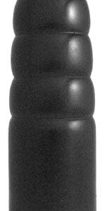 Domestic Partner Sea Wolf Dildo schwarz 27 x 7 cm