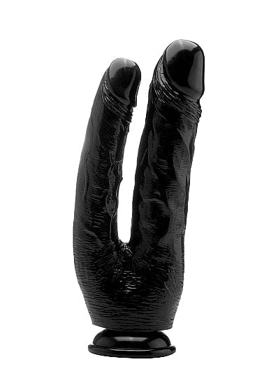 doppeldildo geissberg 17 5 x 4 5 cm schwarz 1152606453