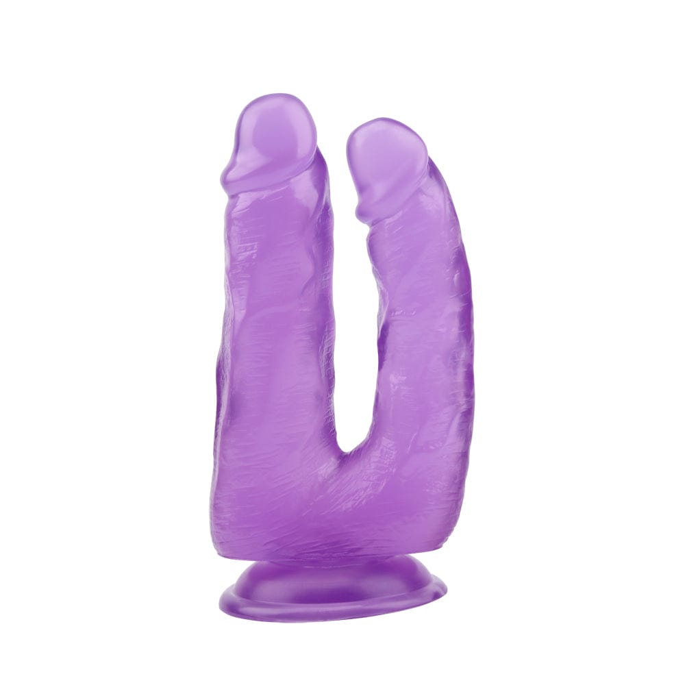 Doppeldildo Pegasus 18 x 3,5 cm 1 Doppeldildo Pegasus 18 x 3,5 cm