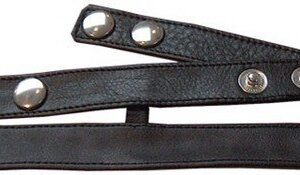 Dreifacher Cockstrap für besondere Einschnürung