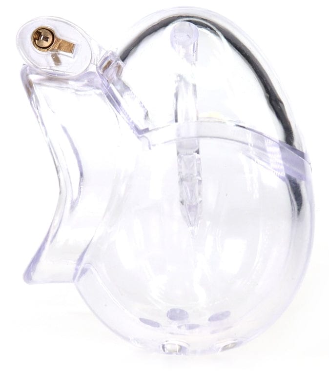 egg cage keuschheitsgurtel l 9 5cm 1194810875