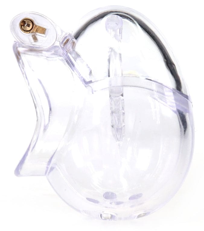 egg cage keuschheitsgurtel m 8 9cm 1194810877