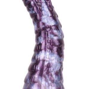 Dildo Natter 22 x 4 cm