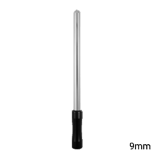 ElektraStim Dilator 13 x 0,9 cm