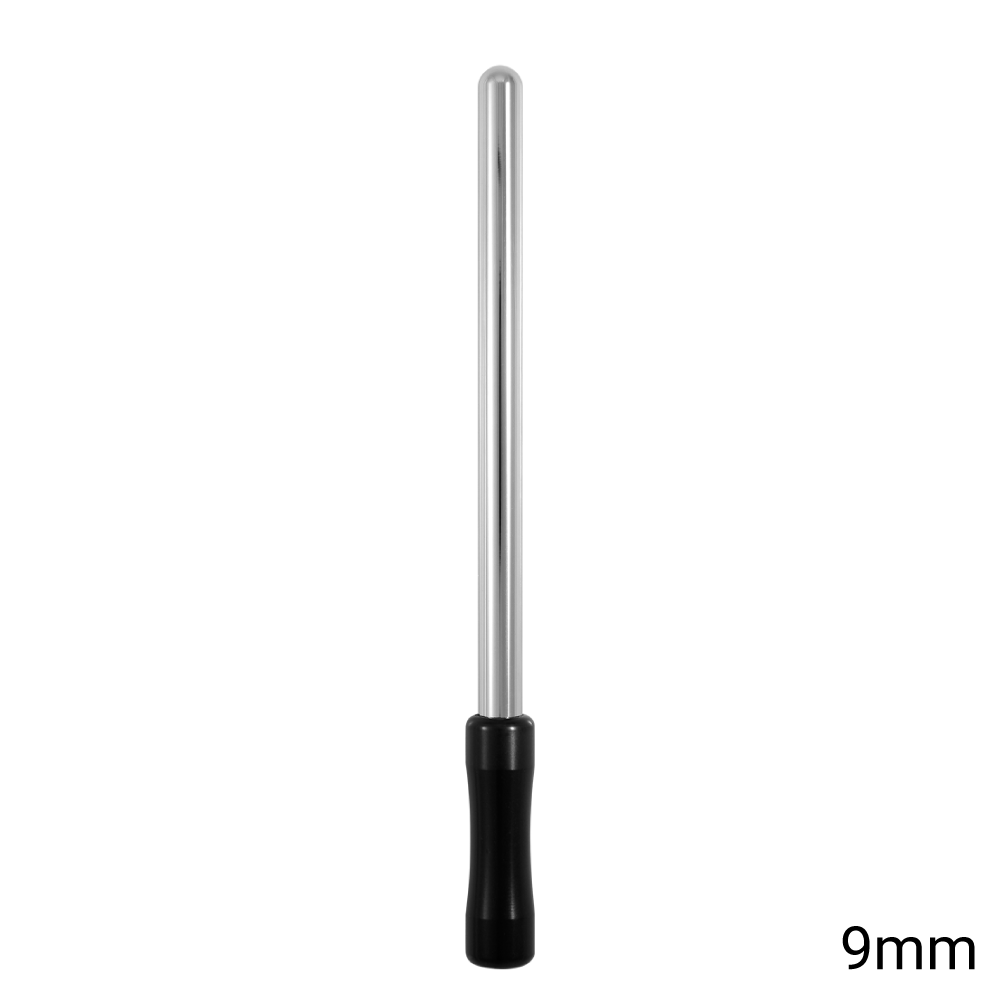 elektrastim dilator 13 x 0 9 cm 1154838892