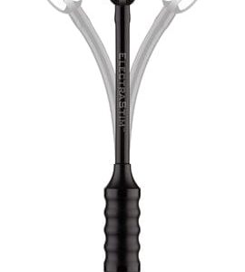 Elektroschock Dildo Flexible 18 x 3 cm