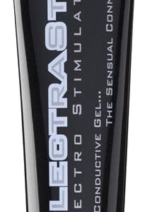 Elektroschock Gleit- und Kontaktgel 60 ml