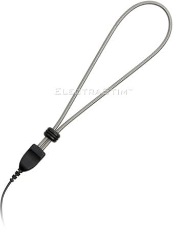 elektroschock penisring crizzle big 1152608329