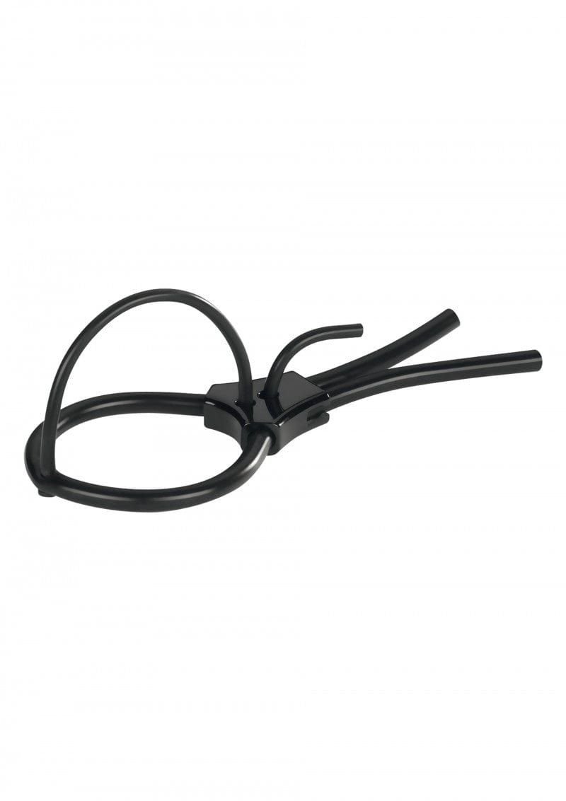 elektroschock penisring head 1152608277