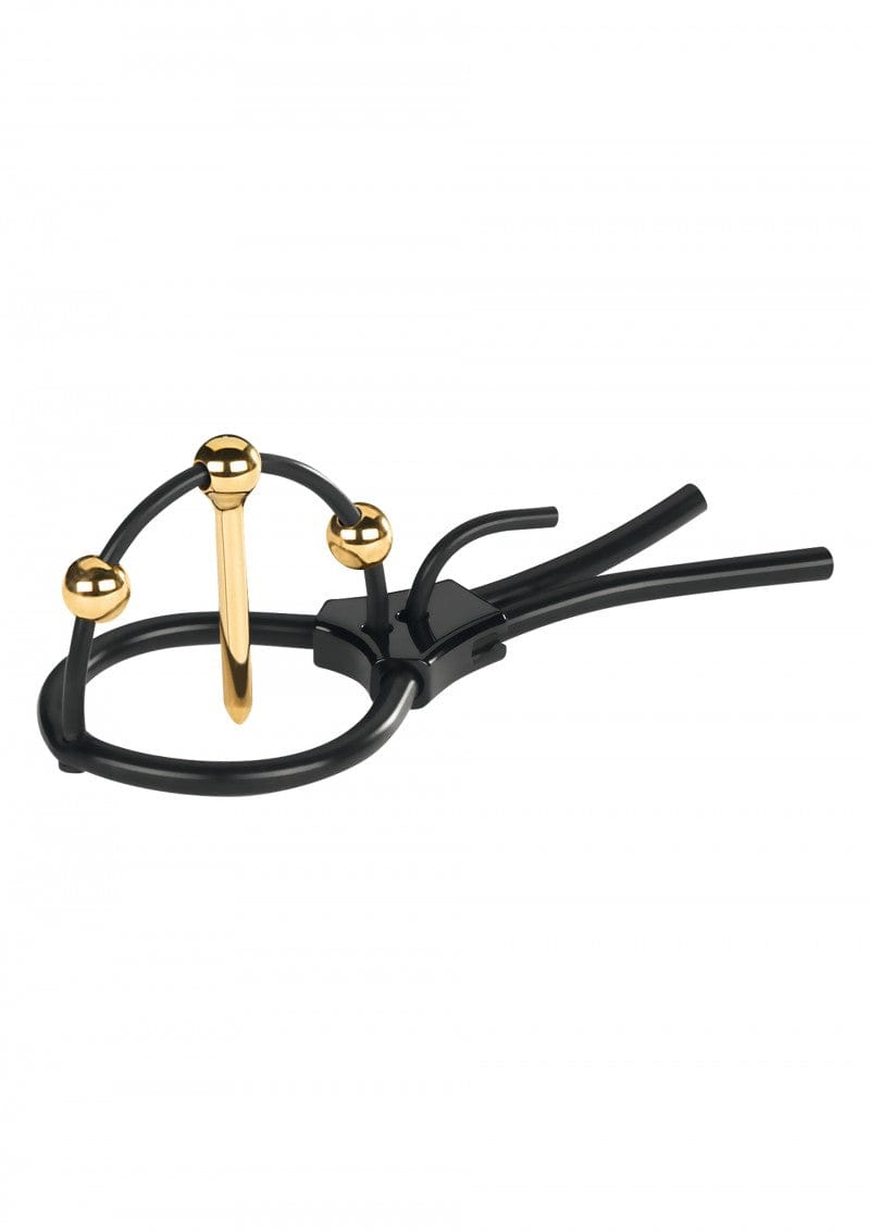 elektroschock penisring head stick 1152608275