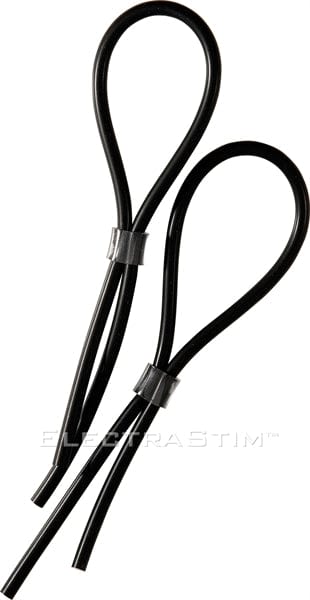 elektroschock penisring individual 1152608327