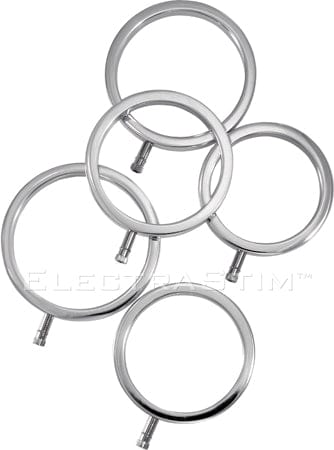 elektroschock penisring set elegant 1152608324