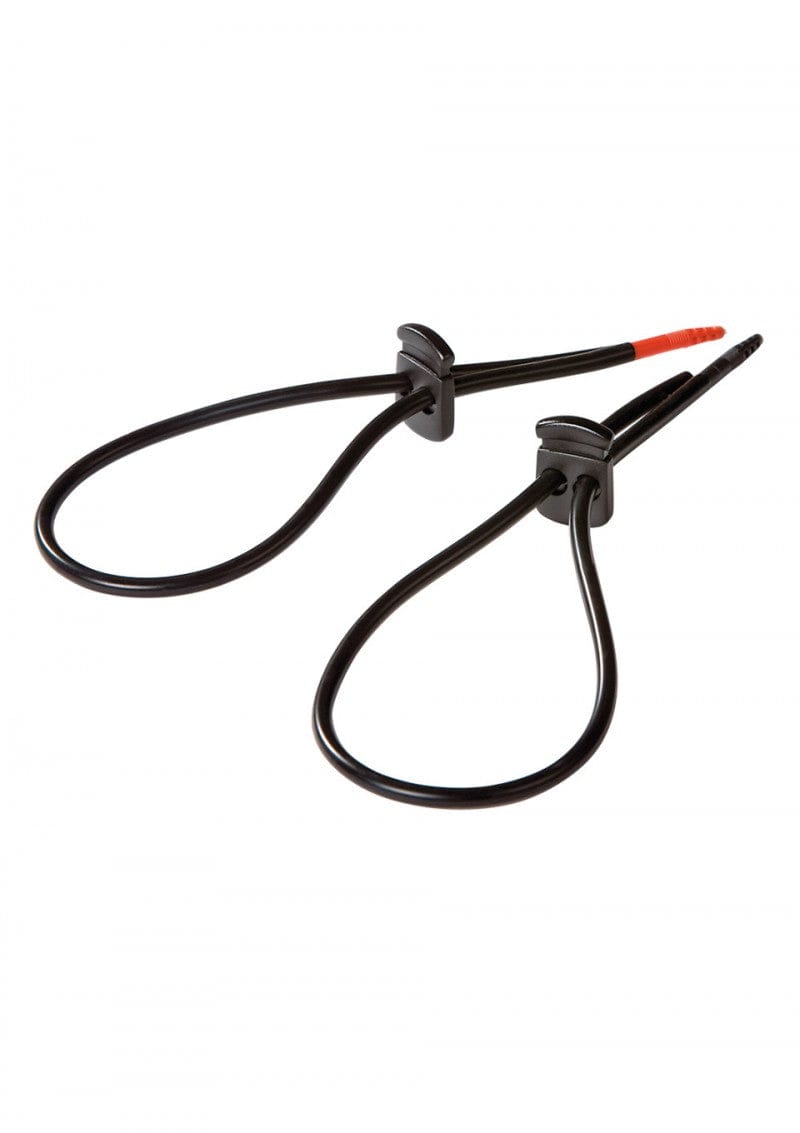 elektroschock penisringe rodeo 1152608291