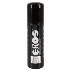 EROS Classic Silicone Bodyglide 250 ml