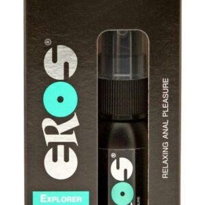 EROS Explorer Anal 30 ml