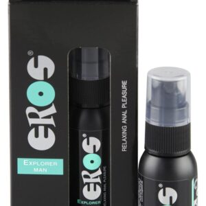 Eros Explorer Analspray Entkrampfung men 30 ml