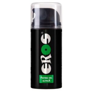 EROS Fisting Gel UltraX 100 ml