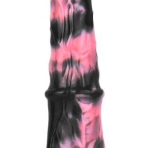 Dildo Exulf 26 x 6 cm