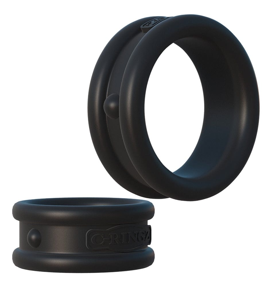 fcr max width silicone rings 1171029326