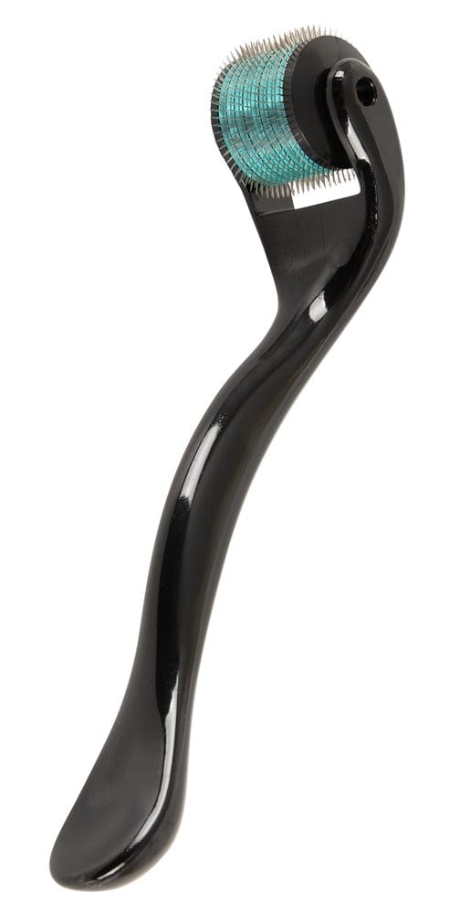 Nadelrad Mikro 9er 1 Nadelrad Mikro 9er