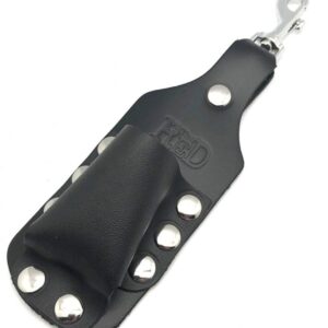 Flaschenhalter Karabiner