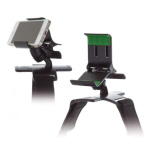 Fleshlight Masturbator Handyhalter Oberschenkel